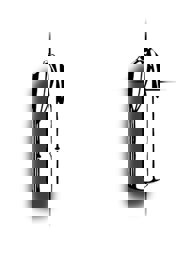 Show details for SecuFast Pin Phillips Bit P2 Picture of SecuFast Pin Phillips Bit P2