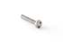 Picture of Machine screw | Snake Eyes® | panhead, Picture 2