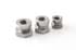 Picture of SecuFast Shear nut M8 A4, Picture 1