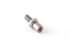 Picture of SecuFast shear bolt hexagon M10 x 30 A2, Picture 2