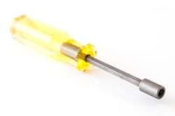 Picture for category Screwdrivers for security fasteners