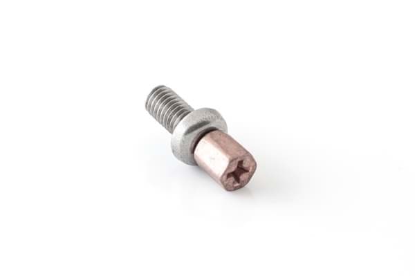Picture of SecuFast® shear bolts Non- Recess TRF®
