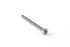 Picture of Sheet metal screw | Pin Phillips | panhead, Picture 2