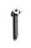 Picture of Sheet metal screw | Pin Phillips | panhead, Picture 1